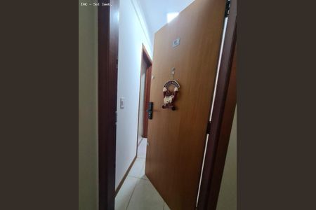 5_photo/94b9bf283d.ceff8192393c33de-ATLAS-0e4c2343-223d-40e4-90da-e37d3d991b2a.jpg de apartamento para alugar com 3 quartos, 106m² em Santa Cruz do Jose Jacques, Ribeirão Preto