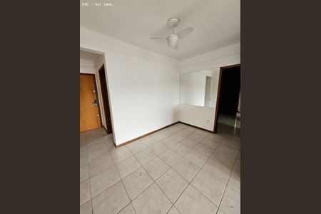 12_photo/94b9bf283d.ceff8192393c33de-ATLAS-5a6846d1-966f-41d7-a214-adbfa88ef39e.jpg de apartamento para alugar com 3 quartos, 106m² em Santa Cruz do Jose Jacques, Ribeirão Preto