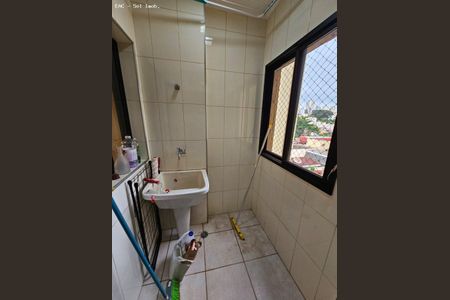 2_photo/94b9bf283d.ceff8192393c33de-ATLAS-7b4d410c-d70a-48a6-bb87-86d043bd9ced.jpg de apartamento para alugar com 3 quartos, 106m² em Santa Cruz do Jose Jacques, Ribeirão Preto