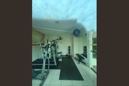 6_photo/94b9bf283d.ceff8192393c33de-ATLAS-8e27e413-c350-49cd-bdda-39b0ed64f26c.jpg de apartamento para alugar com 3 quartos, 106m² em Santa Cruz do Jose Jacques, Ribeirão Preto