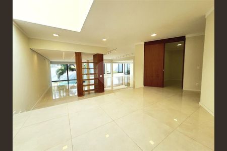 3_photo/94b9bf2883.638ecf6643705854-ATLAS-b45eb647-8a7f-4176-bb6e-e7eae90fa5fd.jpg de casa de condomínio à venda com 6 quartos, 811m² em St Cruz José Jackes, Ribeirão Preto