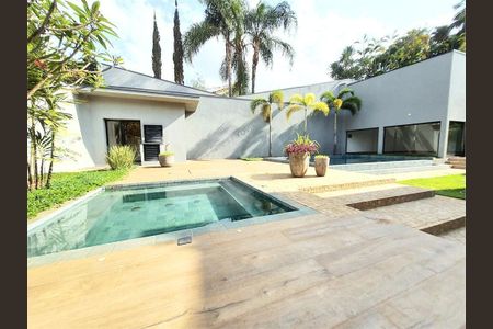 2_photo/94b9bf2883.638ecf6643705854-ATLAS-ea92bb69-31b1-4eab-b49d-4ba9b7e12edc.jpg de casa de condomínio à venda com 6 quartos, 811m² em St Cruz José Jackes, Ribeirão Preto