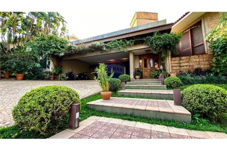 4_photo/94b9bf28c7.cc86e846ee81f630-ATLAS-0b2a6d3d-7665-4343-aba3-dfa9f13187c2.jpg de casa à venda com 4 quartos, 585m² em Jardim America, Ribeirão Preto