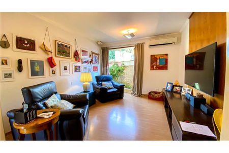 2_photo/94b9bf28c7.cc86e846ee81f630-ATLAS-0d5fc7e9-d0ab-4e3f-9646-5bce668b8c6c.jpg de casa à venda com 4 quartos, 585m² em Jardim America, Ribeirão Preto