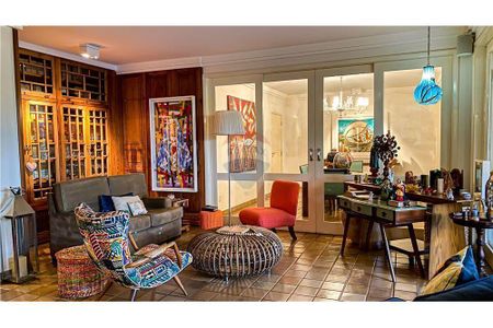 6_photo/94b9bf28c7.cc86e846ee81f630-ATLAS-3b6379b3-ca64-48c2-adab-9648315bbcee.jpg de casa à venda com 4 quartos, 585m² em Jardim America, Ribeirão Preto