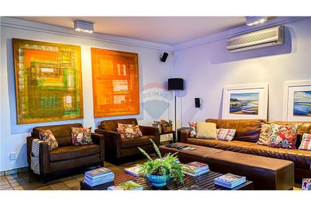 10_photo/94b9bf28c7.cc86e846ee81f630-ATLAS-4c178075-7eab-41f2-b03c-6c3e4cc7334f.jpg de casa à venda com 4 quartos, 585m² em Jardim America, Ribeirão Preto