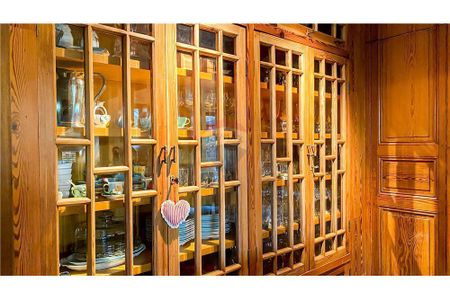 19_photo/94b9bf28c7.cc86e846ee81f630-ATLAS-4e66343d-fd7f-4e43-98fe-ec0cac731268.jpg de casa à venda com 4 quartos, 585m² em Jardim America, Ribeirão Preto