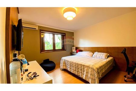 35_photo/94b9bf28c7.cc86e846ee81f630-ATLAS-779db8dc-b65b-4e82-b9d3-80063bab4769.jpg de casa à venda com 4 quartos, 585m² em Jardim America, Ribeirão Preto