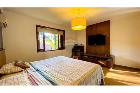 40_photo/94b9bf28c7.cc86e846ee81f630-ATLAS-a0410697-1cc9-45cb-84db-345ae784fd78.jpg de casa à venda com 4 quartos, 585m² em Jardim America, Ribeirão Preto