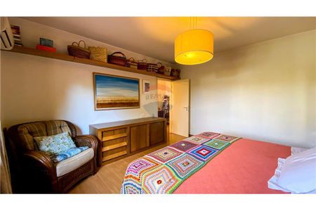 50_photo/94b9bf28c7.cc86e846ee81f630-ATLAS-abef341e-4a20-477c-afa2-e821b098eb73.jpg de casa à venda com 4 quartos, 585m² em Jardim America, Ribeirão Preto