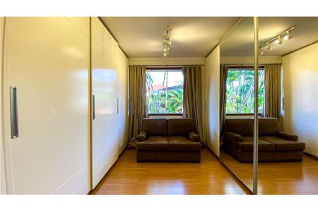 46_photo/94b9bf28c7.cc86e846ee81f630-ATLAS-e54207e2-594a-4fc2-8f87-7a00301e3cba.jpg de casa à venda com 4 quartos, 585m² em Jardim America, Ribeirão Preto