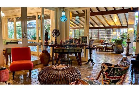 9_photo/94b9bf28c7.cc86e846ee81f630-ATLAS-ea48b3ea-c8d1-4ec8-8c8c-3d77fd0dc583.jpg de casa à venda com 4 quartos, 585m² em Jardim America, Ribeirão Preto