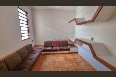4_photo/94b9bf28e3.6564354ff9bba756-ATLAS-b1ae938a-c7a9-467e-b11e-976830b7eac8.jpg de casa para alugar com 3 quartos, 177m² em Jardim Sao Luiz, Ribeirão Preto