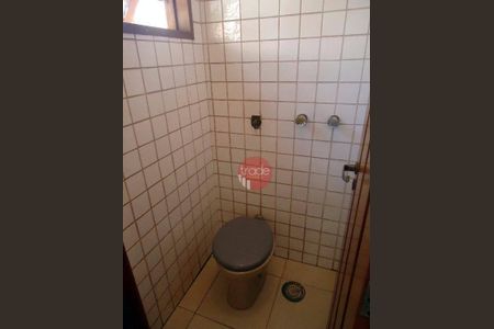 6_photo/94b9bf28f1.387fd25fa65dfa8e-ATLAS-075dd328-d8db-455d-a3df-5aeccf20781a.jpg de casa à venda com 4 quartos, 635m² em Jardim Sao Luiz, Ribeirão Preto