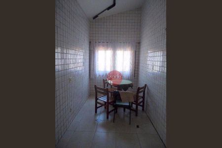 2_photo/94b9bf28f1.387fd25fa65dfa8e-ATLAS-0b83eb59-9f57-4652-b32c-cf6678b9390f.jpg de casa à venda com 4 quartos, 635m² em Jardim Sao Luiz, Ribeirão Preto