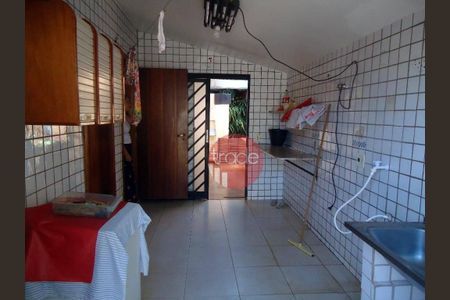 4_photo/94b9bf28f1.387fd25fa65dfa8e-ATLAS-1857503c-4e2f-4121-b506-3e680d373f91.jpg de casa à venda com 4 quartos, 635m² em Jardim Sao Luiz, Ribeirão Preto