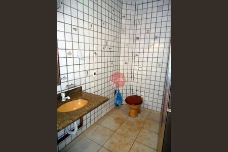 6_photo/94b9bf28f1.387fd25fa65dfa8e-ATLAS-234f866c-98a8-443e-bd9f-2b0a78e09349.jpg de casa à venda com 4 quartos, 635m² em Jardim Sao Luiz, Ribeirão Preto
