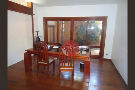 11_photo/94b9bf28f1.387fd25fa65dfa8e-ATLAS-359a29ef-9db0-41a2-9a36-ba05eecf5ea3.jpg de casa à venda com 4 quartos, 635m² em Jardim Sao Luiz, Ribeirão Preto