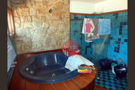 9_photo/94b9bf28f1.387fd25fa65dfa8e-ATLAS-5c4af3e9-4da3-4ea6-95f9-3521c1354cd0.jpg de casa à venda com 4 quartos, 635m² em Jardim Sao Luiz, Ribeirão Preto