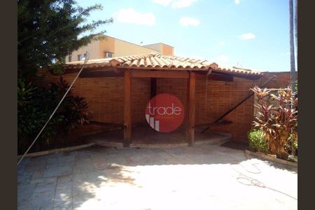 5_photo/94b9bf28f1.387fd25fa65dfa8e-ATLAS-70abfb08-36e9-4b3a-863e-0fa916205af8.jpg de casa à venda com 4 quartos, 635m² em Jardim Sao Luiz, Ribeirão Preto