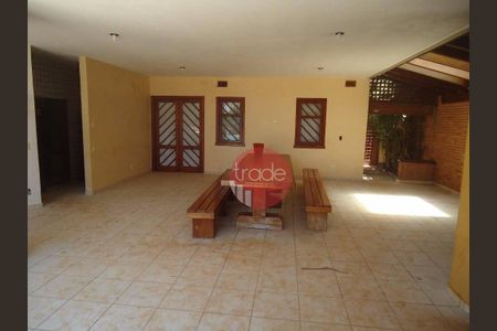 8_photo/94b9bf28f1.387fd25fa65dfa8e-ATLAS-80ebc4f7-b277-46e4-84a3-117b0124e418.jpg de casa à venda com 4 quartos, 635m² em Jardim Sao Luiz, Ribeirão Preto