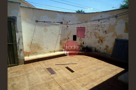 10_photo/94b9bf28f1.387fd25fa65dfa8e-ATLAS-880219d2-c577-4bf3-9363-75edebe922dc.jpg de casa à venda com 4 quartos, 635m² em Jardim Sao Luiz, Ribeirão Preto