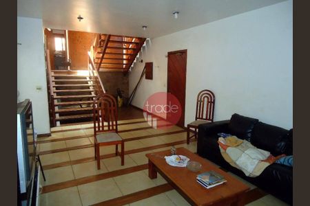 12_photo/94b9bf28f1.387fd25fa65dfa8e-ATLAS-8f92fd3c-c068-4d89-84bd-d63137fe62fe.jpg de casa à venda com 4 quartos, 635m² em Jardim Sao Luiz, Ribeirão Preto