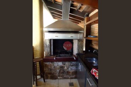 6_photo/94b9bf28f1.387fd25fa65dfa8e-ATLAS-a6f2b4f3-5be8-44ac-aaee-863466436c31.jpg de casa à venda com 4 quartos, 635m² em Jardim Sao Luiz, Ribeirão Preto