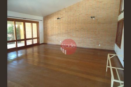 10_photo/94b9bf28f1.387fd25fa65dfa8e-ATLAS-b8e4d8ea-e7ca-4f16-aa6e-3f6b86b29c70.jpg de casa à venda com 4 quartos, 635m² em Jardim Sao Luiz, Ribeirão Preto