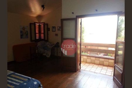 12_photo/94b9bf28f1.387fd25fa65dfa8e-ATLAS-c519386e-527c-4c88-b89c-b9b978e3cfd3.jpg de casa à venda com 4 quartos, 635m² em Jardim Sao Luiz, Ribeirão Preto