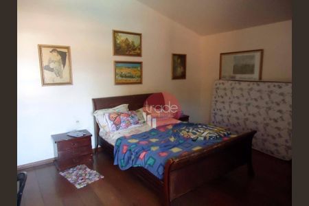 7_photo/94b9bf28f1.387fd25fa65dfa8e-ATLAS-cea94a2d-1722-4a61-a4b6-23d459eebf46.jpg de casa à venda com 4 quartos, 635m² em Jardim Sao Luiz, Ribeirão Preto