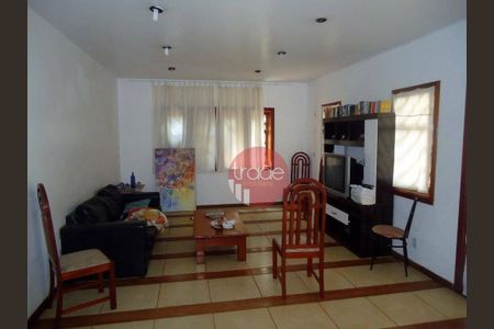 6_photo/94b9bf28f1.387fd25fa65dfa8e-ATLAS-d50a3622-6d50-4fed-85eb-4ad35fc040d2.jpg de casa à venda com 4 quartos, 635m² em Jardim Sao Luiz, Ribeirão Preto