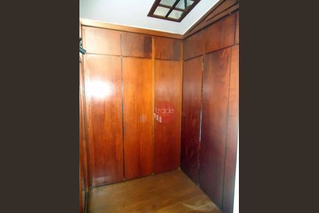 6_photo/94b9bf28f1.387fd25fa65dfa8e-ATLAS-de3d1ee6-ed74-4f28-9854-26b46d031da1.jpg de casa à venda com 4 quartos, 635m² em Jardim Sao Luiz, Ribeirão Preto