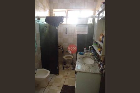 4_photo/94b9bf2903.d4dd2fe7c30cf0b1-ATLAS-10d2afec-44c8-4e4b-bad6-abc740f2fc6d.jpg de casa à venda com 3 quartos, 286m² em Jardim Sao Luiz, Ribeirão Preto