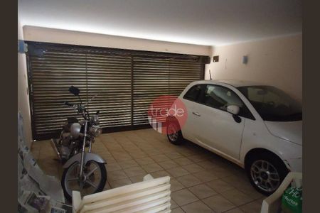 4_photo/94b9bf2903.d4dd2fe7c30cf0b1-ATLAS-157f56d9-17ff-4dac-bb3e-128c298e9efc.jpg de casa à venda com 3 quartos, 286m² em Jardim Sao Luiz, Ribeirão Preto