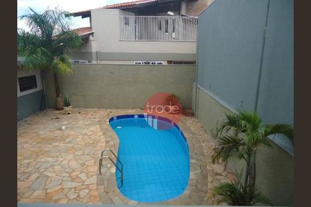 11_photo/94b9bf2903.d4dd2fe7c30cf0b1-ATLAS-28ff68e9-063e-42da-934a-f14253fb2d1d.jpg de casa à venda com 3 quartos, 286m² em Jardim Sao Luiz, Ribeirão Preto