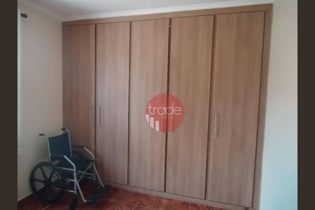 4_photo/94b9bf2903.d4dd2fe7c30cf0b1-ATLAS-3538d4a1-79d9-4ad8-8d45-313d504dfdc2.jpg de casa à venda com 3 quartos, 286m² em Jardim Sao Luiz, Ribeirão Preto