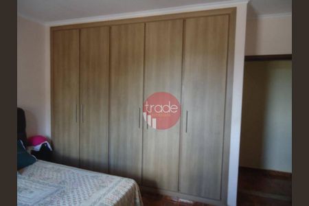 9_photo/94b9bf2903.d4dd2fe7c30cf0b1-ATLAS-558e4d42-7ce4-4dcc-b9e7-0d131f444637.jpg de casa à venda com 3 quartos, 286m² em Jardim Sao Luiz, Ribeirão Preto