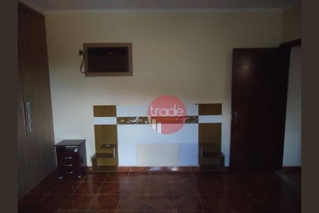 7_photo/94b9bf2903.d4dd2fe7c30cf0b1-ATLAS-5de17201-6d44-4239-9dbf-596bf75bf600.jpg de casa à venda com 3 quartos, 286m² em Jardim Sao Luiz, Ribeirão Preto