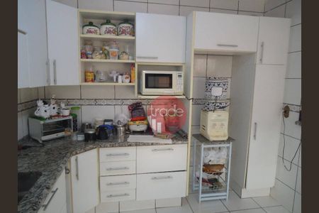 2_photo/94b9bf2903.d4dd2fe7c30cf0b1-ATLAS-7d8f33e1-43b2-4e62-8e30-3c980d012267.jpg de casa à venda com 3 quartos, 286m² em Jardim Sao Luiz, Ribeirão Preto