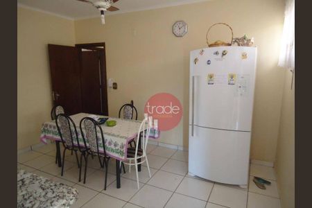 3_photo/94b9bf2903.d4dd2fe7c30cf0b1-ATLAS-8f42f0d3-6122-42e1-a25a-67355b3b2e46.jpg de casa à venda com 3 quartos, 286m² em Jardim Sao Luiz, Ribeirão Preto