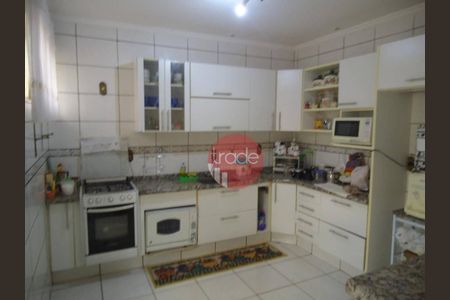 11_photo/94b9bf2903.d4dd2fe7c30cf0b1-ATLAS-8f5714af-988a-4b16-9311-c5d96eab2f3d.jpg de casa à venda com 3 quartos, 286m² em Jardim Sao Luiz, Ribeirão Preto