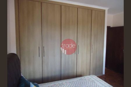 2_photo/94b9bf2903.d4dd2fe7c30cf0b1-ATLAS-9945f2fc-c699-4eda-acf8-6f251a15ac3b.jpg de casa à venda com 3 quartos, 286m² em Jardim Sao Luiz, Ribeirão Preto