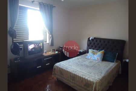 1_photo/94b9bf2903.d4dd2fe7c30cf0b1-ATLAS-9fbe17f2-681b-47b8-9267-b4cfed5e7b0e.jpg de casa à venda com 3 quartos, 286m² em Jardim Sao Luiz, Ribeirão Preto