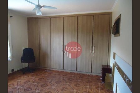 4_photo/94b9bf2903.d4dd2fe7c30cf0b1-ATLAS-acafc943-1985-4f50-8eb1-e6a9cf1e0ee8.jpg de casa à venda com 3 quartos, 286m² em Jardim Sao Luiz, Ribeirão Preto