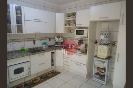 9_photo/94b9bf2903.d4dd2fe7c30cf0b1-ATLAS-ad96cdb6-10c0-485b-939e-935fd6948d33.jpg de casa à venda com 3 quartos, 286m² em Jardim Sao Luiz, Ribeirão Preto