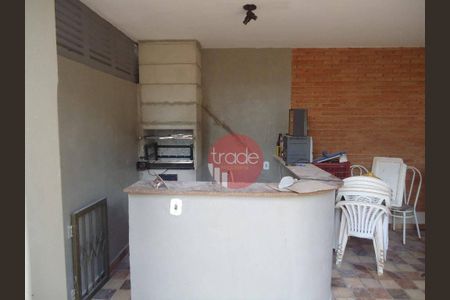 7_photo/94b9bf2903.d4dd2fe7c30cf0b1-ATLAS-b22bb664-8ccb-4ccb-9fc6-592ed46b5736.jpg de casa à venda com 3 quartos, 286m² em Jardim Sao Luiz, Ribeirão Preto