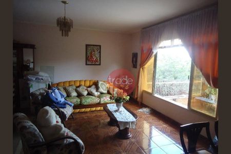 6_photo/94b9bf2903.d4dd2fe7c30cf0b1-ATLAS-e48a2765-bb77-4a6a-8252-595762ce8430.jpg de casa à venda com 3 quartos, 286m² em Jardim Sao Luiz, Ribeirão Preto