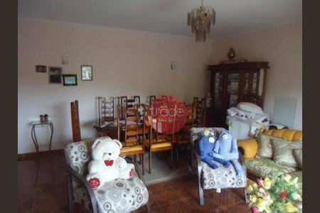 12_photo/94b9bf2903.d4dd2fe7c30cf0b1-ATLAS-eceec37d-320a-4abb-b852-5a16eddd469d.jpg de casa à venda com 3 quartos, 286m² em Jardim Sao Luiz, Ribeirão Preto