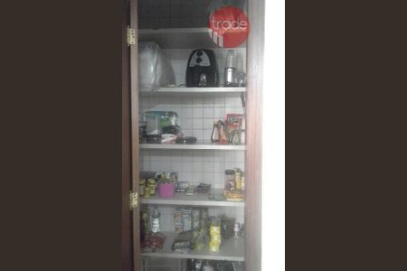 9_photo/94b9bf2907.9ea2b05d79826b32-ATLAS-1be01c19-14f5-47f2-a854-a6554bcbca45.jpg de apartamento à venda com 4 quartos, 178m² em Subsetor Sul - 3 (S-3), Ribeirão Preto